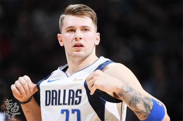 宫鲁鸣的这 宫鲁鸣的这