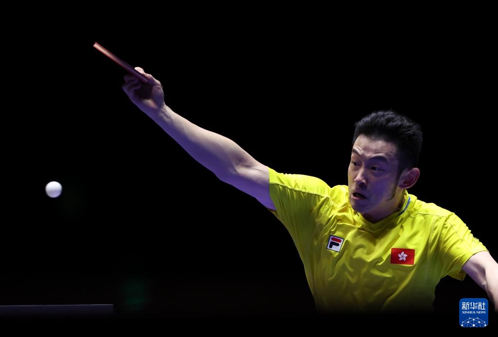 成为博彩设 成为博彩设