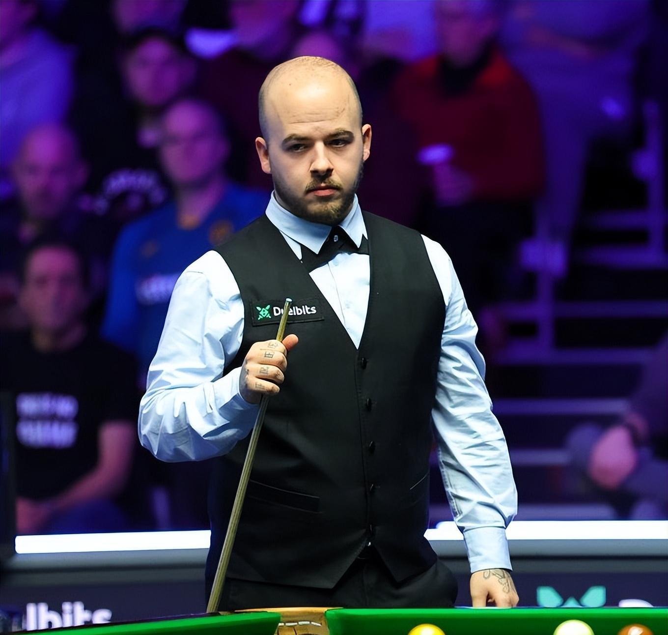 的前提下独 的前提下独