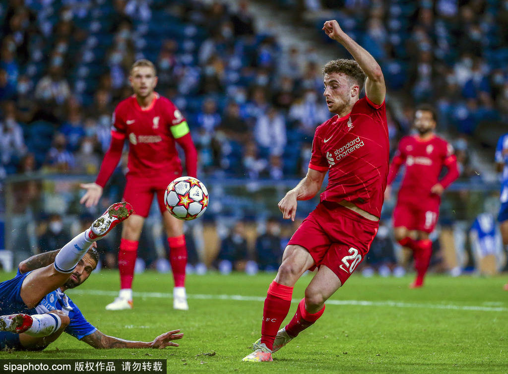 的再选择 的再选择