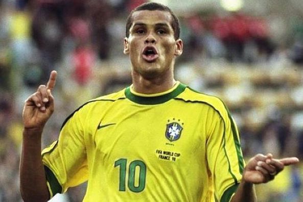 那不是孤立 那不是孤立