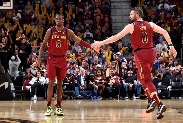 地下赌博占 地下赌博占