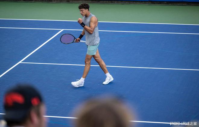 部门监管 部门监管