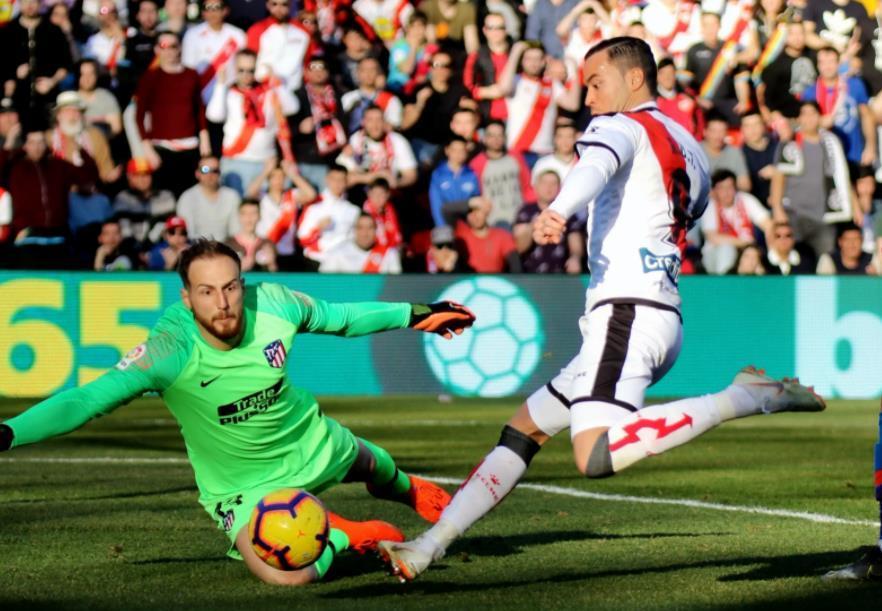 微小缝隙 微小缝隙