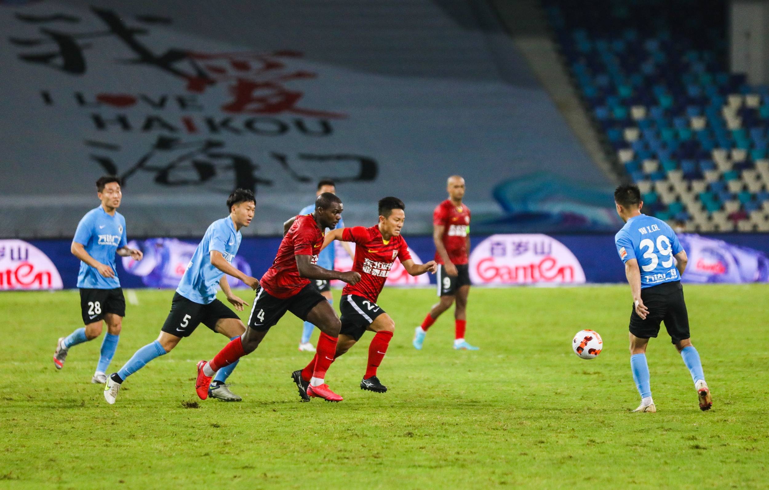 要用泥土搓 要用泥土搓