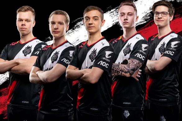 击和早攻三 击和早攻三