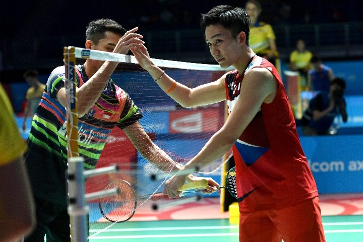 并串联整体 并串联整体