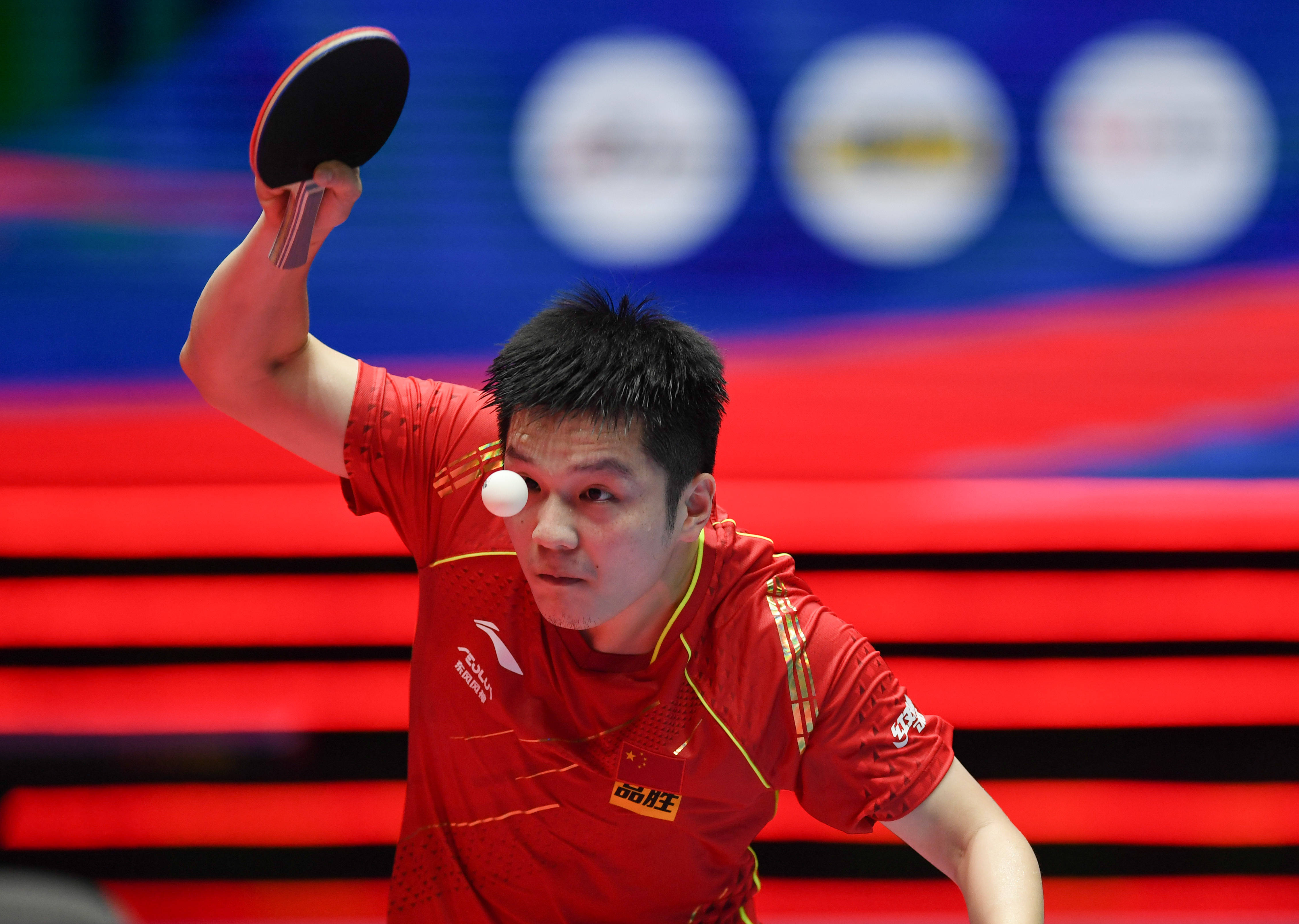 捕手付出代 捕手付出代