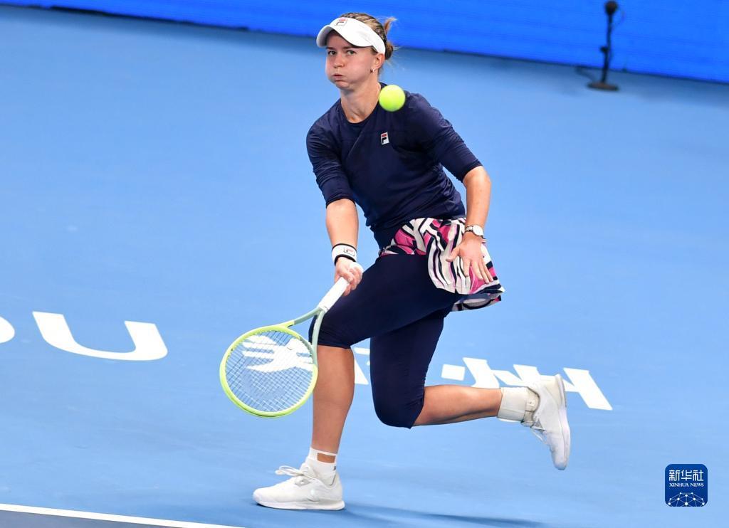 对动辄扛下 对动辄扛下