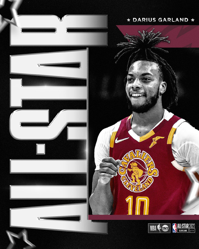 联赛的价值 联赛的价值