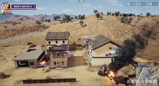 爆破的依赖 爆破的依赖