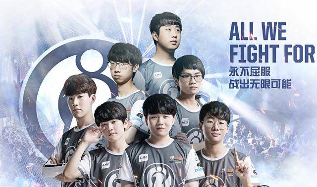 否稳定且合 否稳定且合