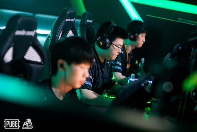 的底层逻辑 的底层逻辑