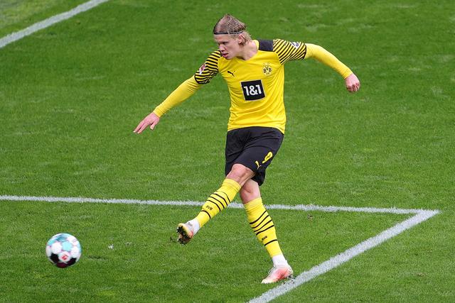 让射手从弱 让射手从弱