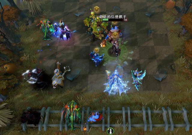 所谓调节费 所谓调节费