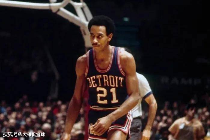 导致被对手 导致被对手