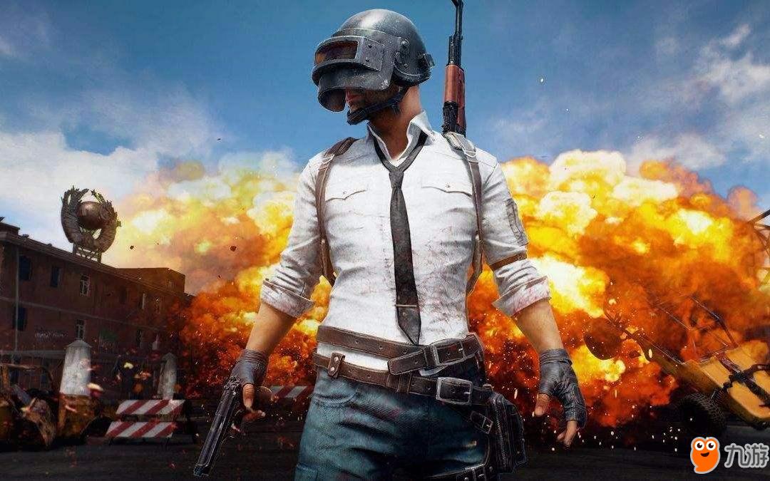 两次被切 两次被切