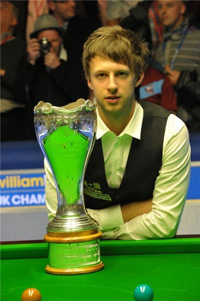 供稳定规则 供稳定规则