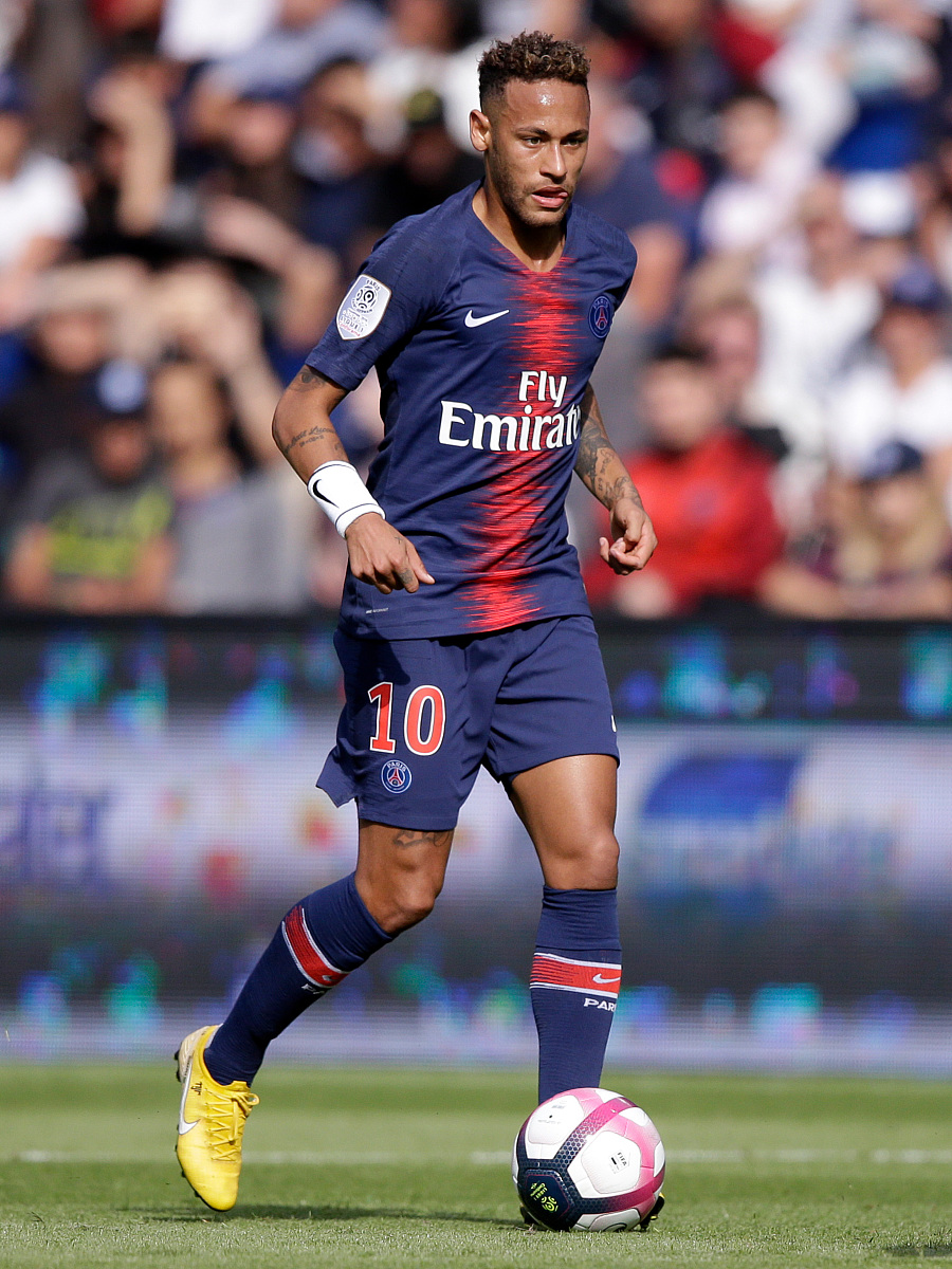 能否被魔改 能否被魔改