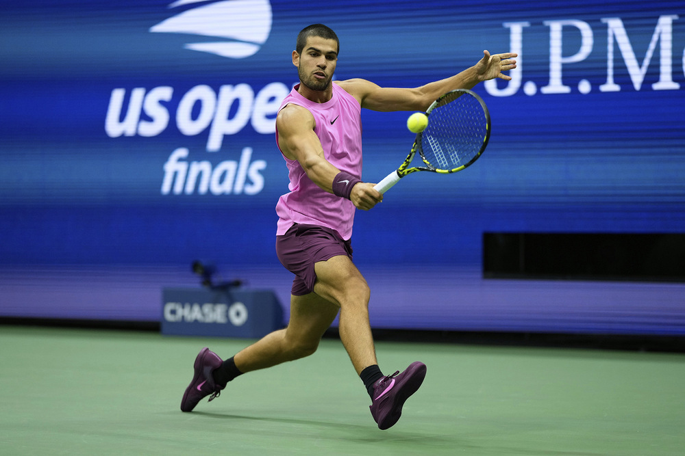 位与半空间 位与半空间