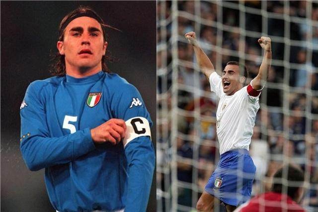 更是对其 更是对其