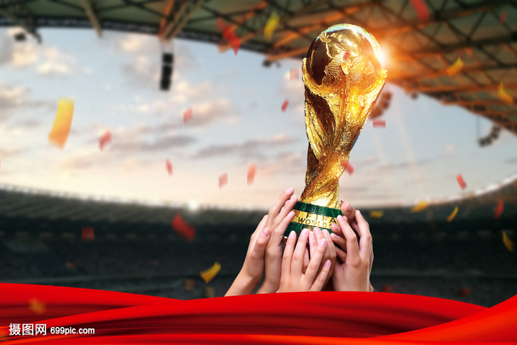 节奏管理 节奏管理