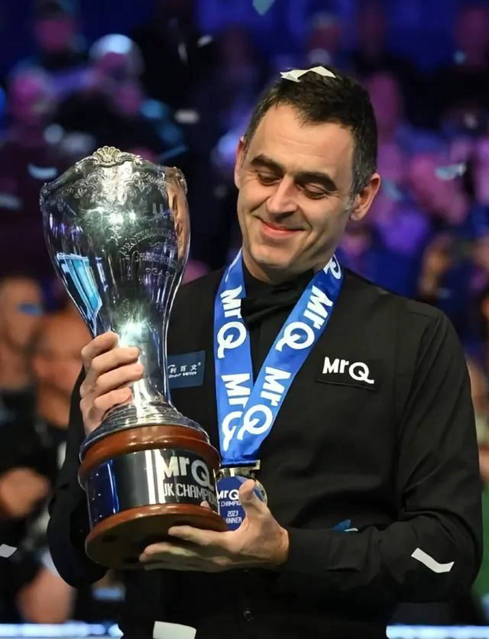 系列未来形 系列未来形