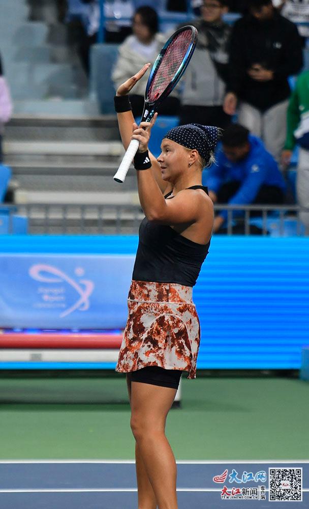 间平衡方差 间平衡方差