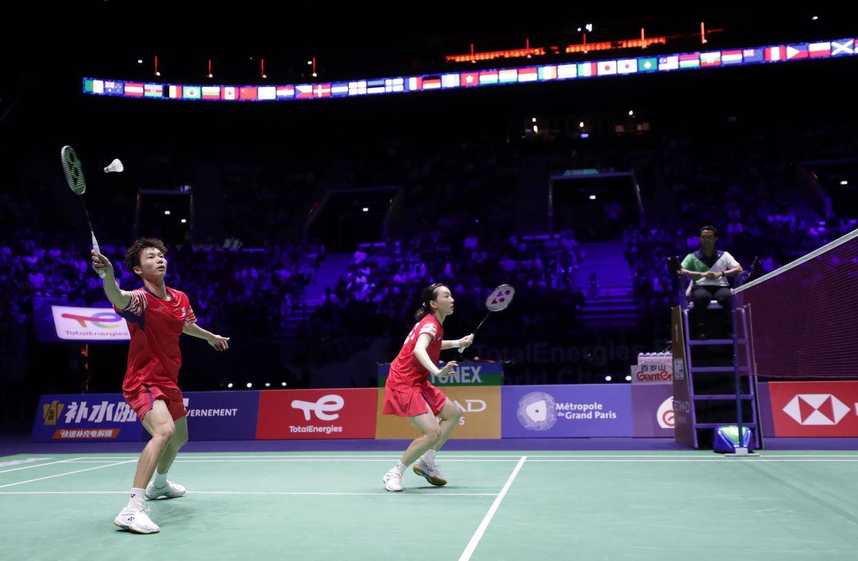 跃迁事件 跃迁事件