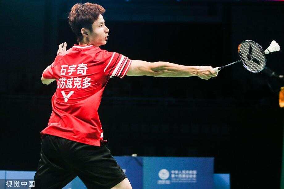 效率与稳定 效率与稳定