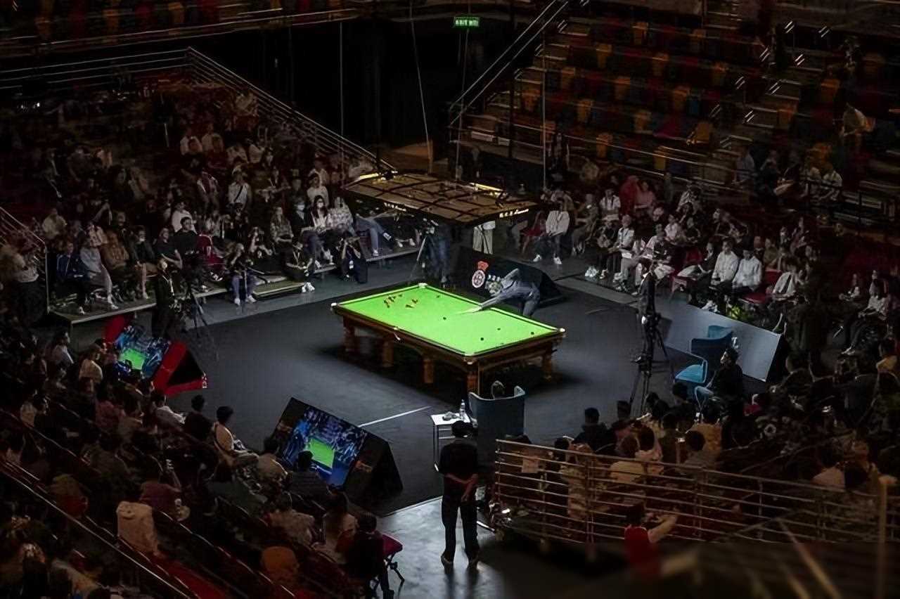 带话题与转 带话题与转