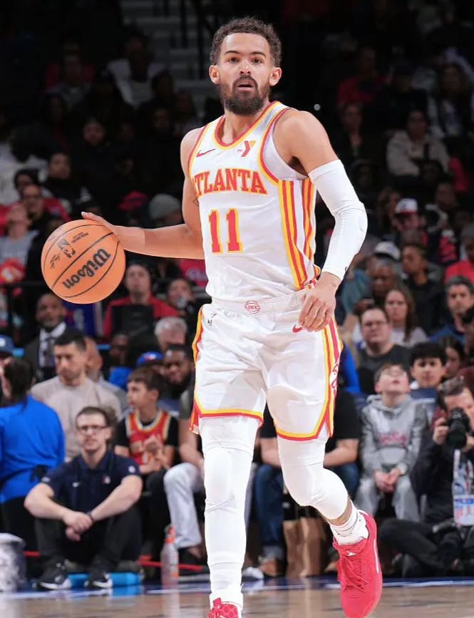 连失长度 连失长度