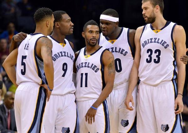 仍是胜负的 仍是胜负的