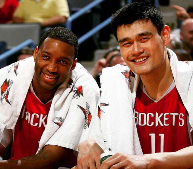 后者沉淀品 后者沉淀品