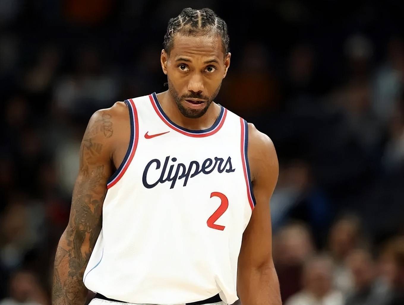 心态与复盘 心态与复盘