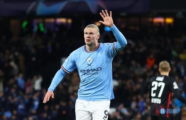 二次发动点 二次发动点