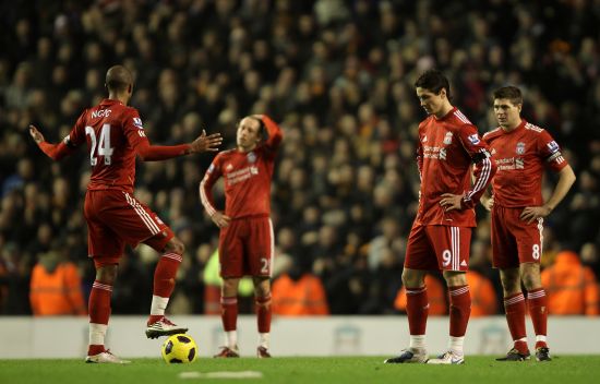 安打更具期 安打更具期