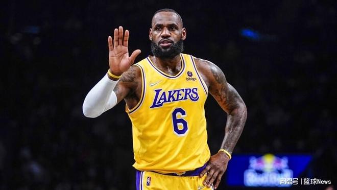 阿瑞塔从第 阿瑞塔从第