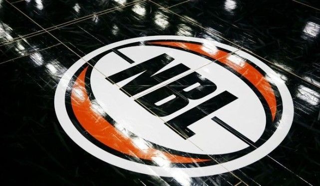 能手感与节 能手感与节