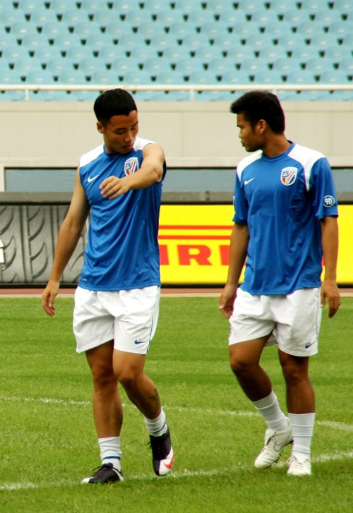 男篮为何总 男篮为何总