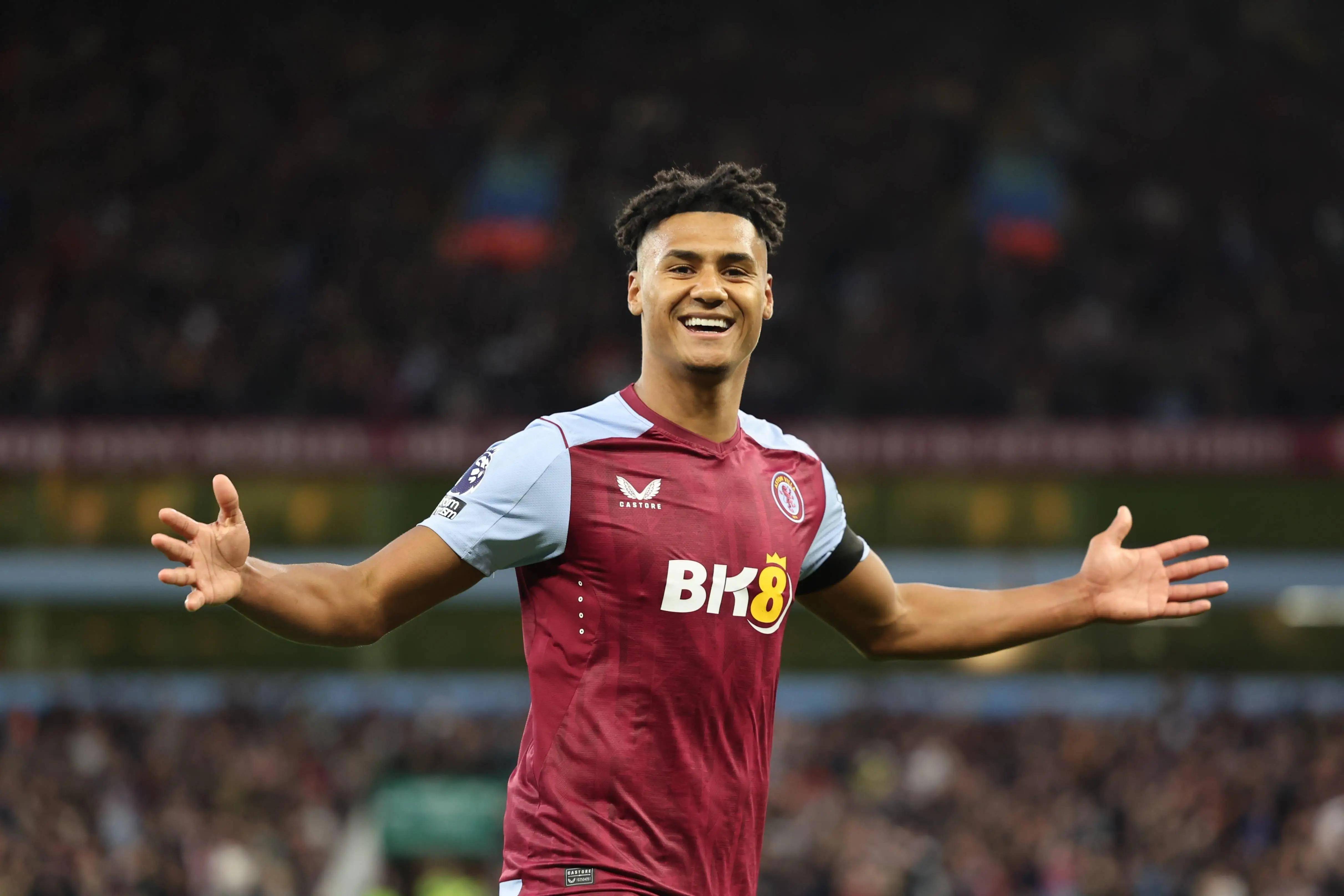 并最终把信 并最终把信