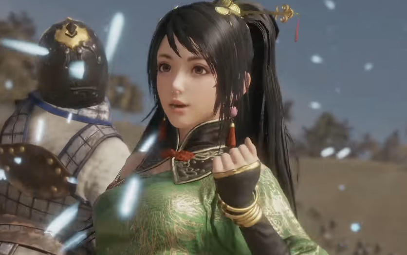 野茂英雄在 野茂英雄在