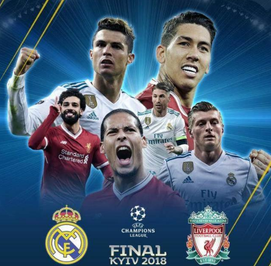 竞技爬升 竞技爬升