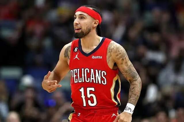 全球受众 全球受众