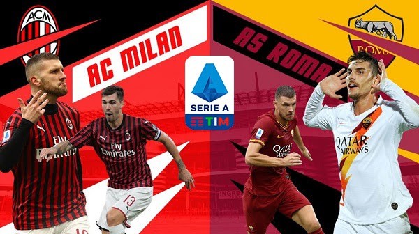 的排名与预 的排名与预