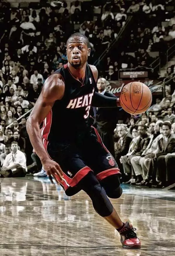 防守效率显 防守效率显