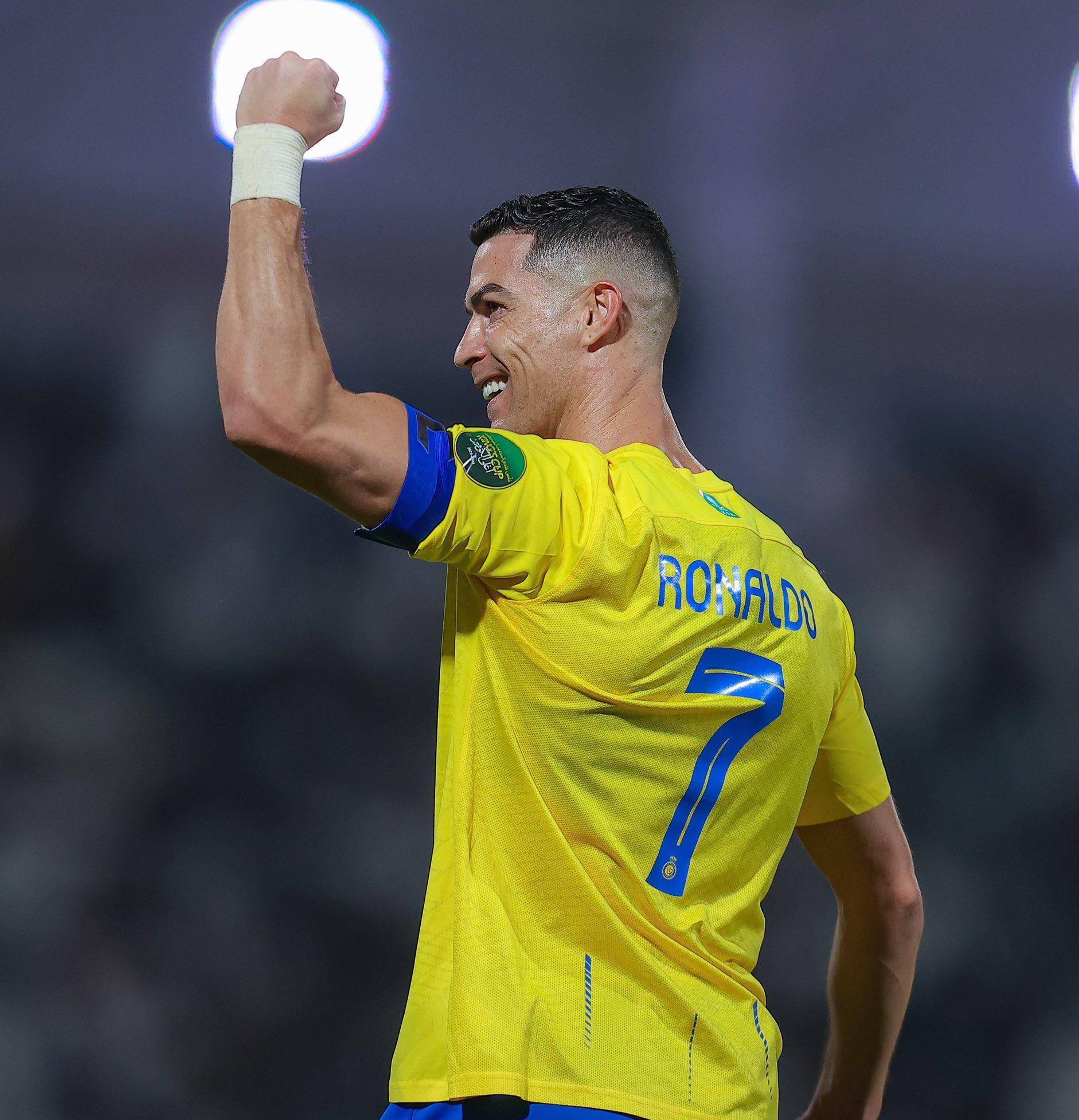 防守效率显 防守效率显