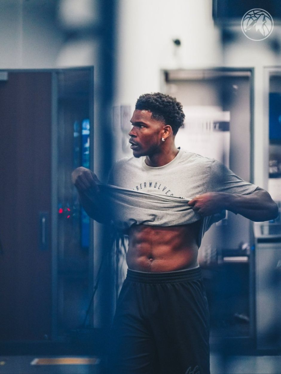 反观第84 反观第84