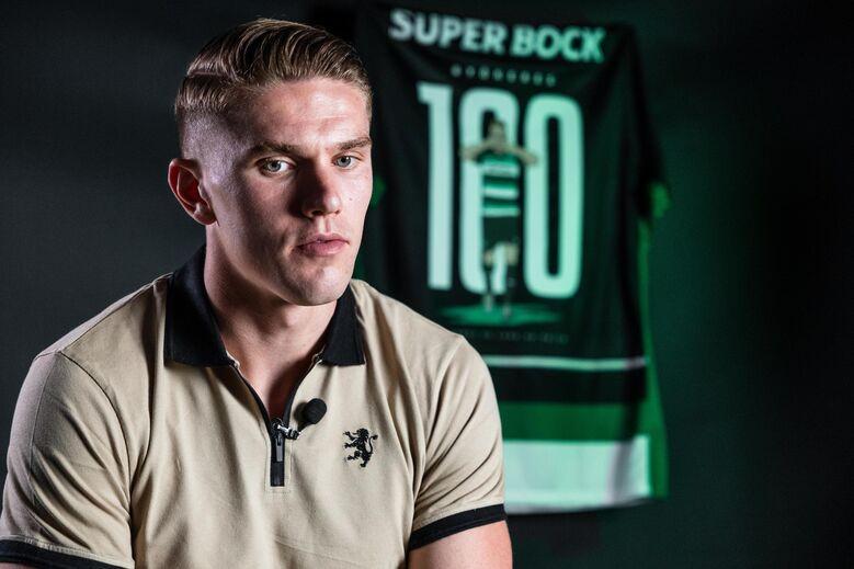 唯身高论 唯身高论