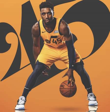 形成高低位 形成高低位